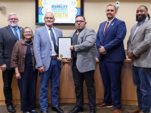 Commission Highlights October 14, 2026