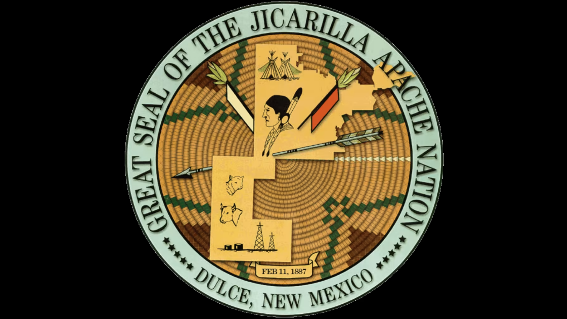 jicarillaapache